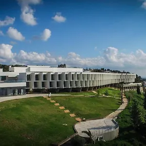 5* Отель Elma And Art Complex
